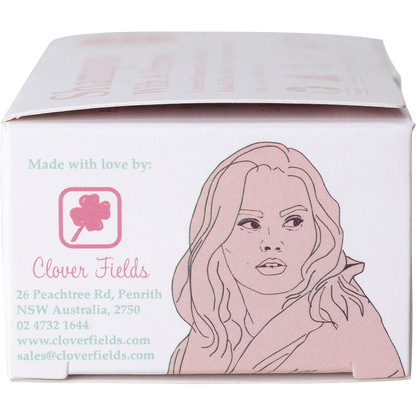 Shampoo With A Purpose - Shampoo & Conditioner Bar Colour Treated Hair 135g