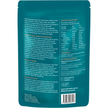 Power Superfoods - Dulse Flakes Certified Organic 40g