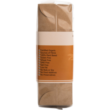 Nutritionist Choice - Rice Noodles Organic Brown 180g
