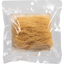 Nutritionist Choice - Instant Brown Rice Noodles Miso 60g