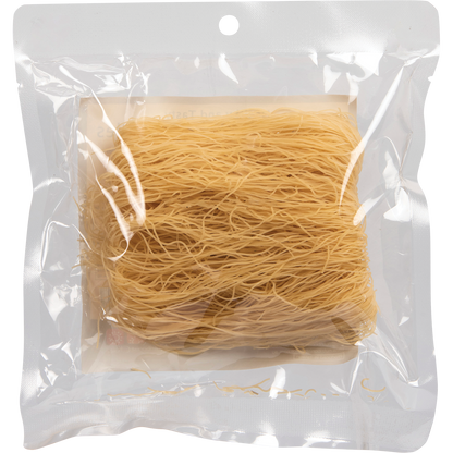 Nutritionist Choice - Instant Brown Rice Noodles Miso 60g