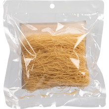 Nutritionist Choice - Instant Brown Rice Noodles Mushroom 60g
