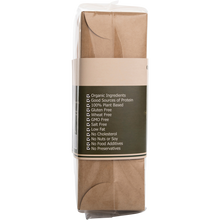 Nutritionist Choice - Rice Noodles Green Pea & Brown 180g