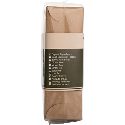 Nutritionist Choice - Rice Noodles Green Pea & Brown 180g