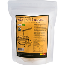 Nutritionist Choice - Bean Thread Noodles with Organic Potato 135g