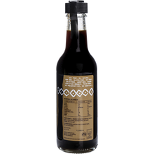 Niulife - Teriyaki Coconut Amino Sauce 250ml