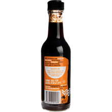 Niulife - Coconut Sweet Chilli Sauce 250ml