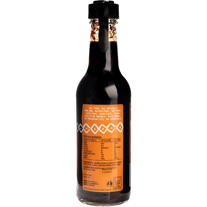 Niulife - Coconut Sweet Chilli Sauce 250ml