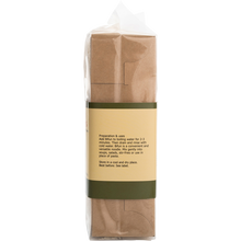 Nutritionist Choice - Rice Noodles Bifun Unbleached 200g