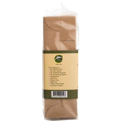 Nutritionist Choice - Rice Noodles Bifun Unbleached 200g