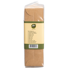 Nutritionist Choice - Rice Noodles Bifun Brown 200g