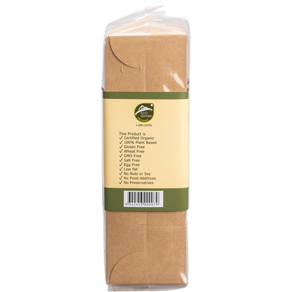 Nutritionist Choice - Rice Noodles Bifun Brown 200g