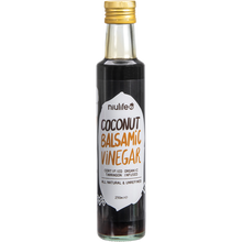 Niulife - Coconut Balsamic Vinegar 250ml