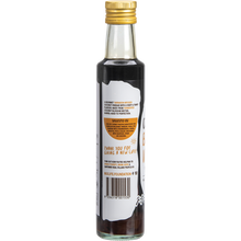 Niulife - Coconut Balsamic Vinegar 250ml