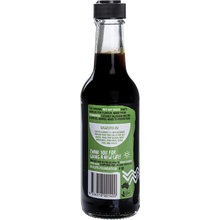 Niulife - Organic Coconut Amino Sauce Original 250ml
