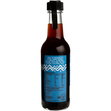 Niulife - Vegan Fysh Sauce 250ml