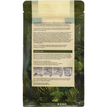 Natural Evolution - Green Banana Baking Flour 454g