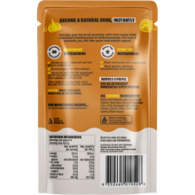 Mingle - Traditional All Natural Flavoured Gravy 170g