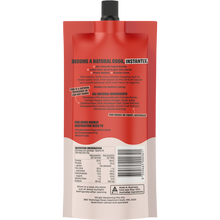 Mingle - Tomato All Natural Sauce 250g