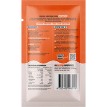 Mingle - Tacos All Natural Recipe Base 30g