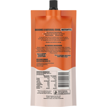 Mingle - Sweet Chilli All Natural Sauce 250g