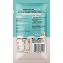 Mingle - Sri Lankan Curry All Natural Recipe Base 30g