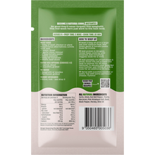 Mingle - Spag Bol Speedy-Style All Natural Recipe Base 30g