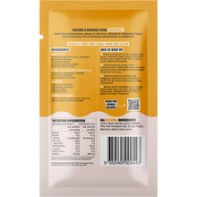 Mingle - Smokey Taco Mild Chipotle 30g