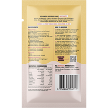 Mingle - Natural Seasoning Blend Japanese Curry 30g