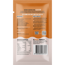 Mingle - Butter Chicken All Natural Recipe Base 30g