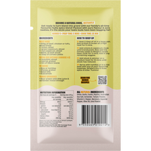 Mingle - Mexican Fajita All Natural Recipe Base 35g