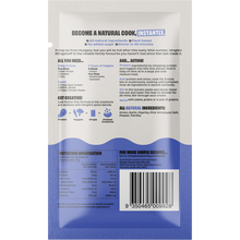 Mingle - Stroganoff All Natural Recipe Base 30g