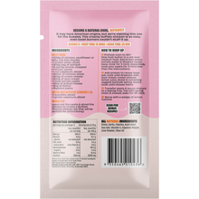 Mingle - Buffalo Chicken Bake All Natural Recipe Base 35g