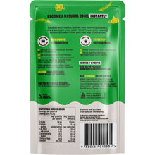 Mingle - Chicken All Natural Flavoured Gravy 170g