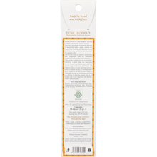 Marco Polo's Treasures - Incense Sticks Three Kings 10pk