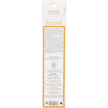Marco Polo's - Incense Sticks Palo Santo 10pk
