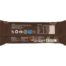 Leda - Choculence Biscuits 180g