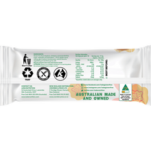 Leda - Arrowroot Biscuits 205g