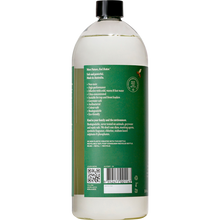 Koala Eco - Oxygenated Bleach Fragrance Free 1lt