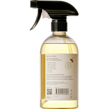 Koala Eco - Multi-Purpose Kitchen Cleaner Lemon Myrtle Mandarin 500ml