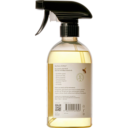 Koala Eco - Multi-Purpose Kitchen Cleaner Lemon Myrtle Mandarin 500ml