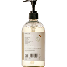 Koala Eco - Hand Wash Rosalina & Peppermint 500ml