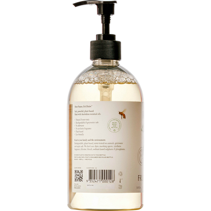 Koala Eco - Fruit & Vegetable Wash Mandarin 500ml