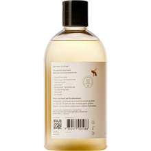Koala Eco - Dog Wash Marjoram & Rosalina 500ml