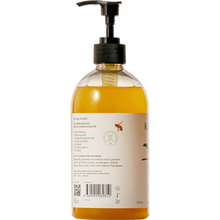 Koala Eco - Dish Soap Lemon Myrtle & Mandarin 500ml
