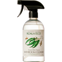 Koala Eco - Multi-Purpose Bathroom Cleaner Eucalyptus 500ml