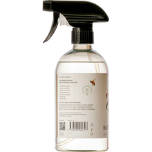 Koala Eco - Multi-Purpose Bathroom Cleaner Eucalyptus 500ml