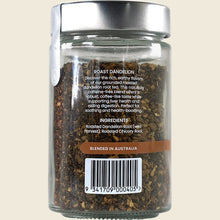 Kintra Foods - Roast Dandelion 150g