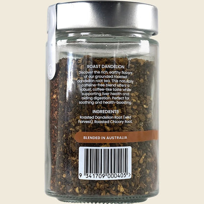Kintra Foods - Roast Dandelion 150g
