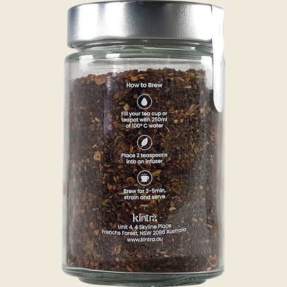 Kintra Foods - Roast Dandelion 150g